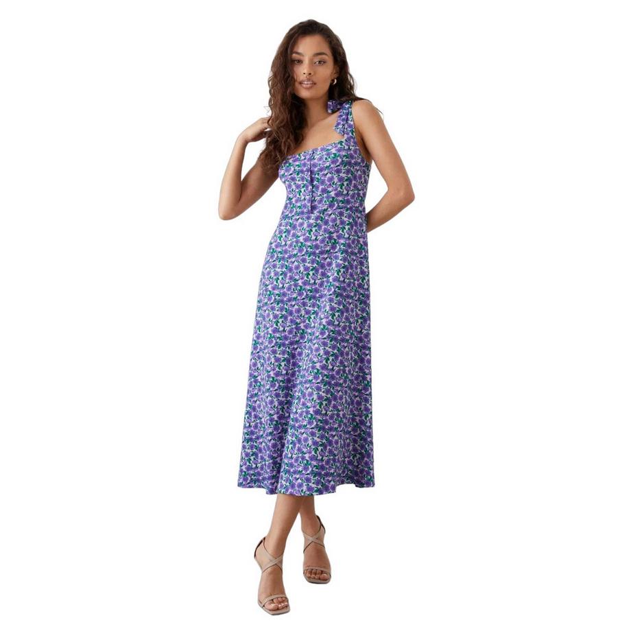Robe Milongue