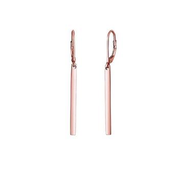 Boucles d'Oreilles Tige