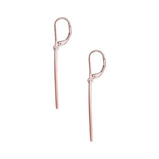 Elli  Boucles d'Oreilles Tige 