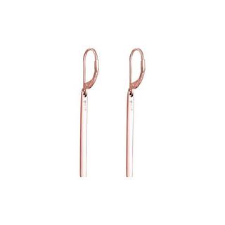 Elli  Boucles d'Oreilles Tige 