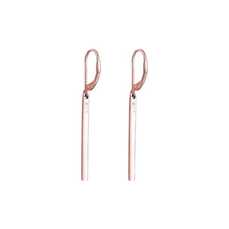 Elli  Ohrringe Hänger Stab 