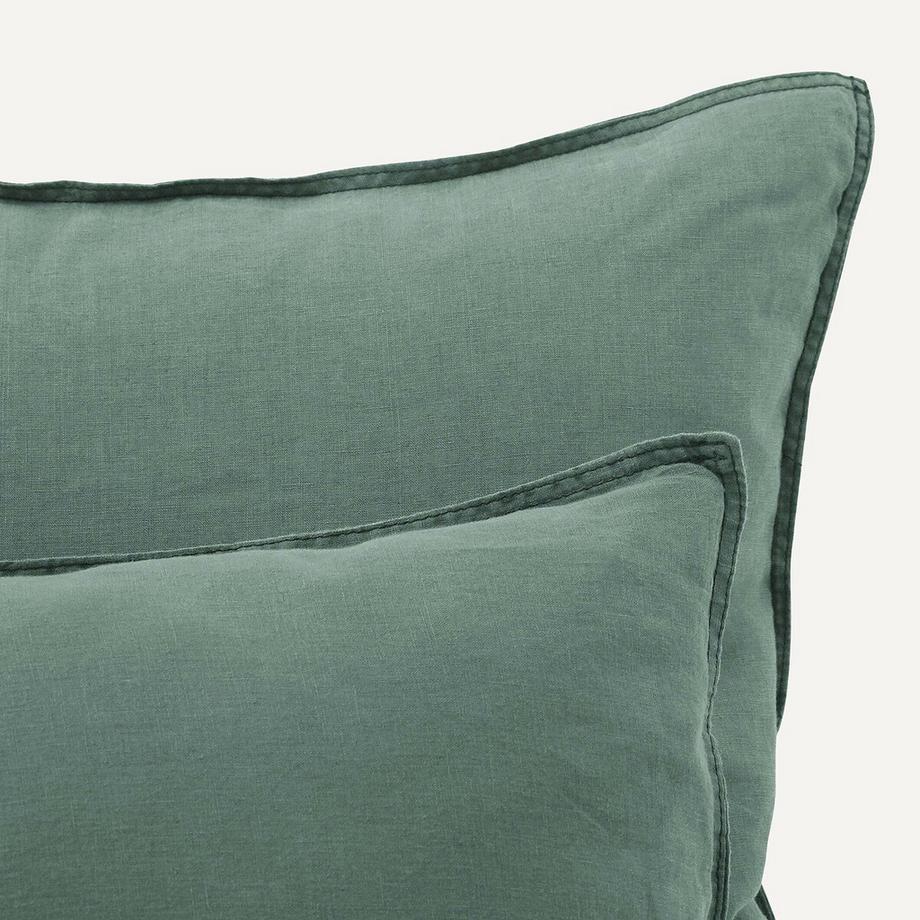 AM.PM Fodera per cuscino Helm  