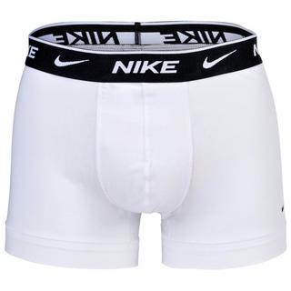 NIKE  Boxershort  3er Pack Stretch 