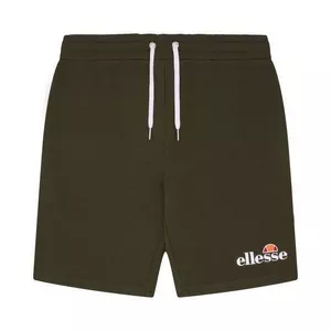 Shorts Sportlich Bequem sitzend