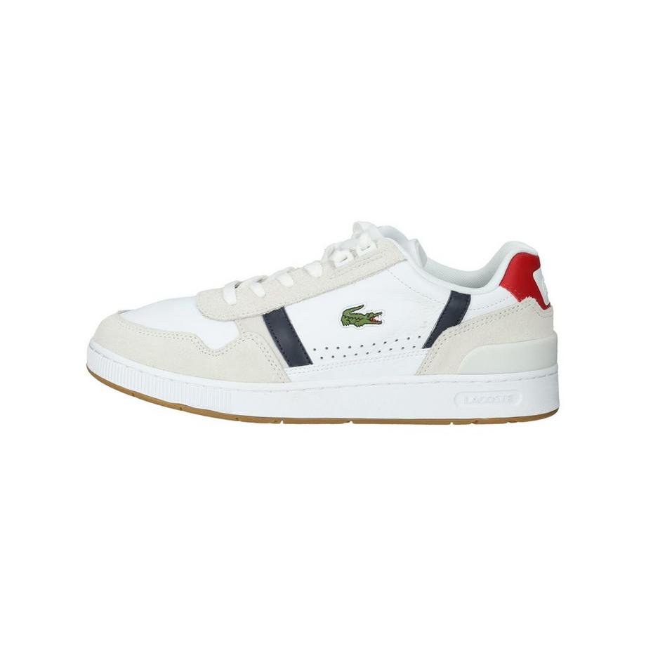 LACOSTE T-Clip Sneakers basse  