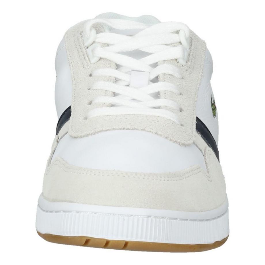 LACOSTE T-Clip Sneakers basse  