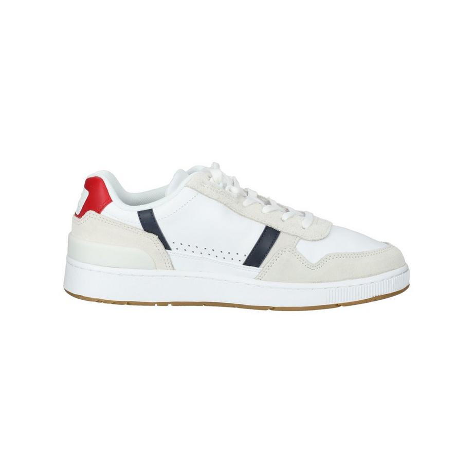 LACOSTE T-Clip Sneakers basse  