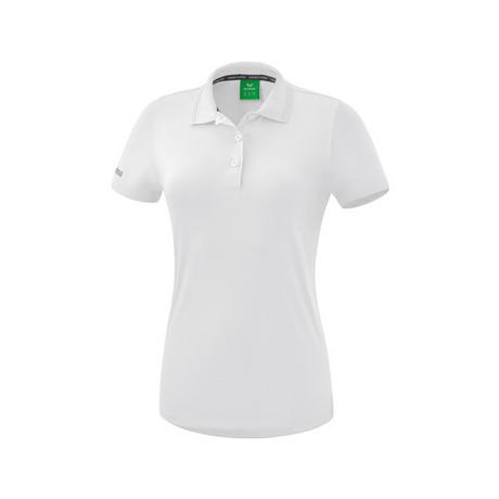 Erima  polo damen fonctionnel 