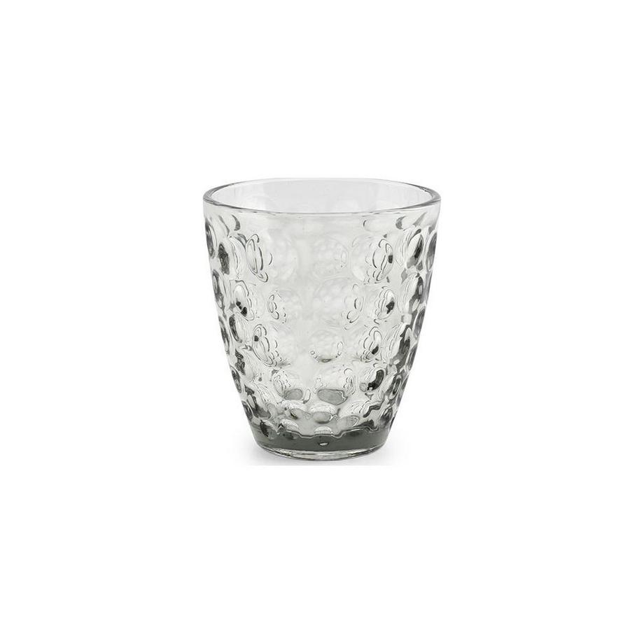 ONA Gobelets  Bubble, lot de 4  