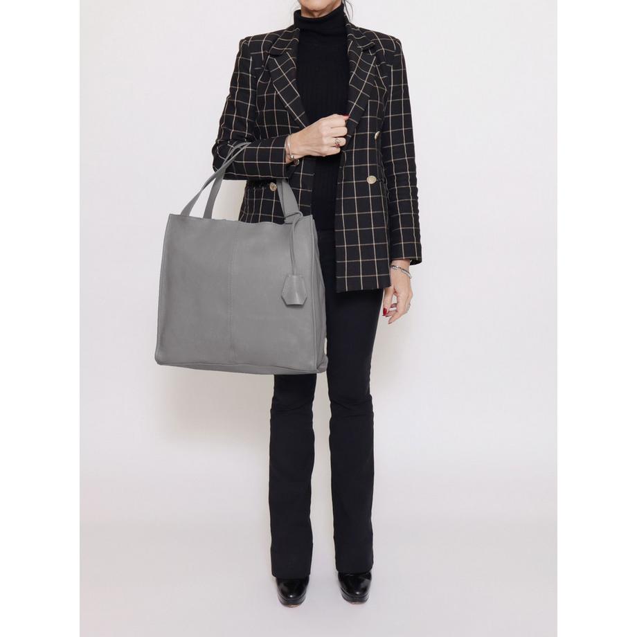 Gave Lux Sac Bandoulière  