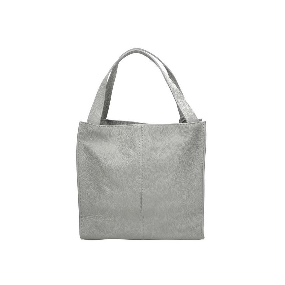 Gave Lux Sac Bandoulière  