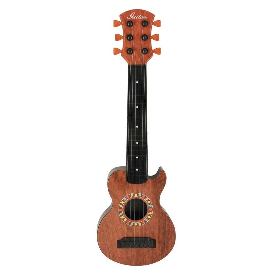 Northio  Guitare classique pour enfants à 6 cordes 