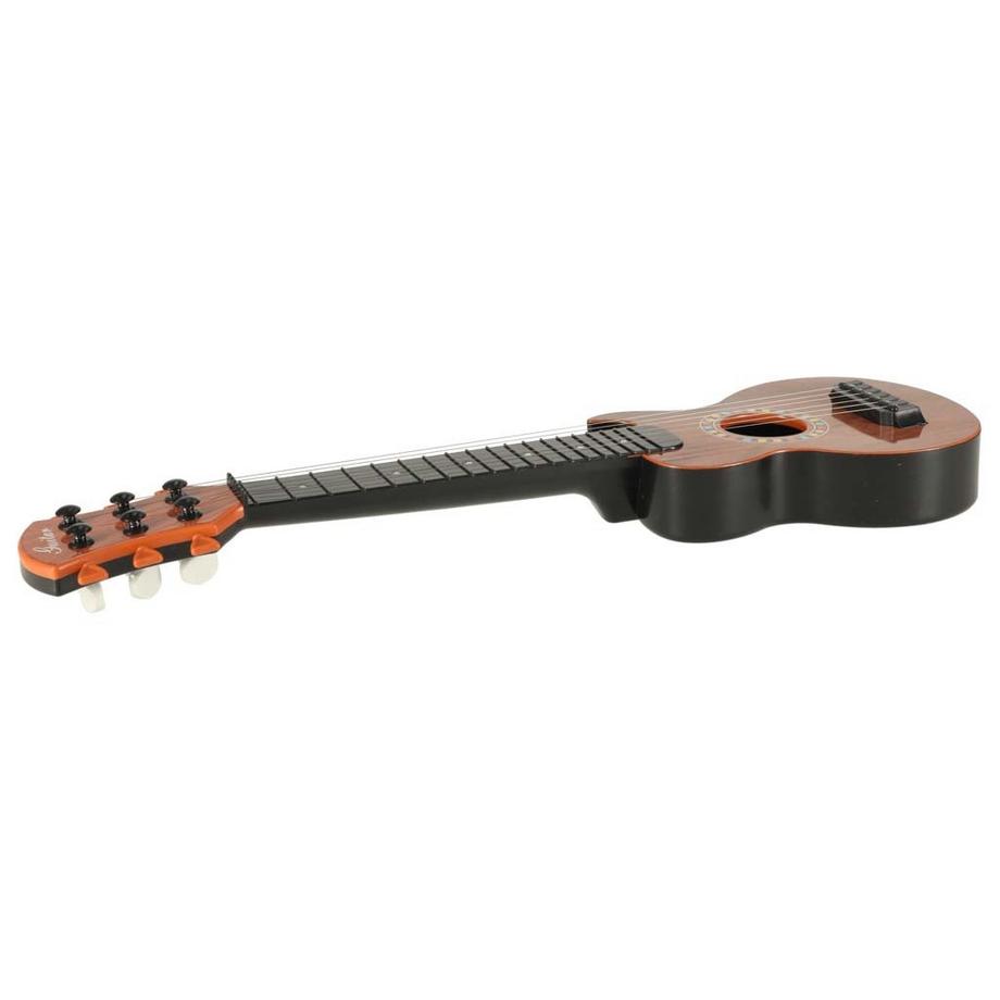Northio  Guitare classique pour enfants à 6 cordes 