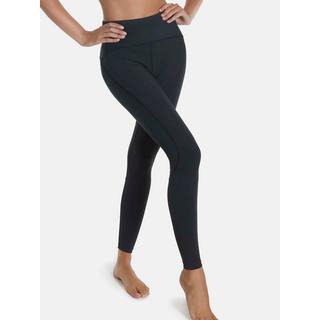 Selmark  Leggings lunghi Tech ST2 nero 