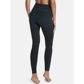 Selmark  Leggings lunghi Tech ST2 nero 