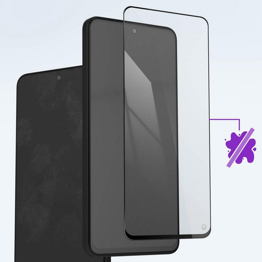 Force Power  Salvadisplay per Redmi Note 11 Pro 4G/5G 