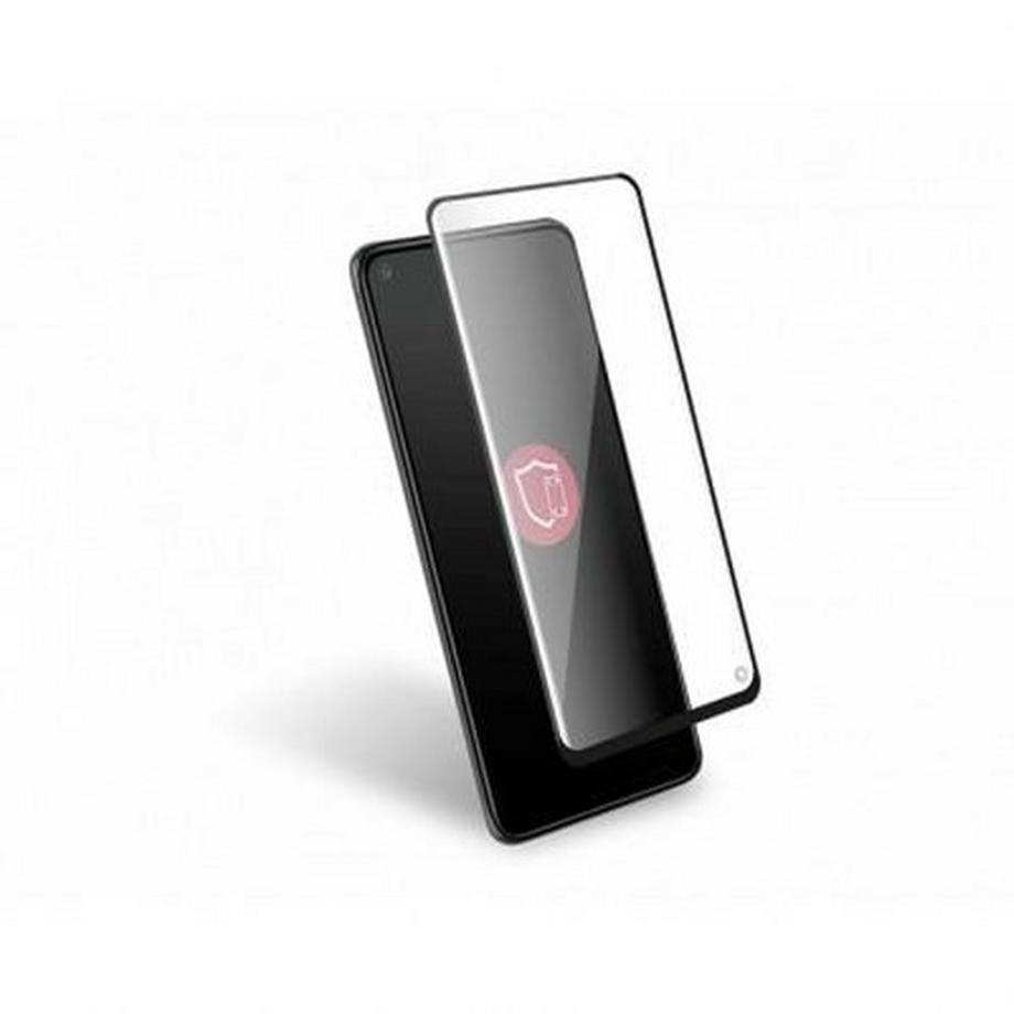 Salvadisplay per Redmi Note 11 Pro 4G/5G