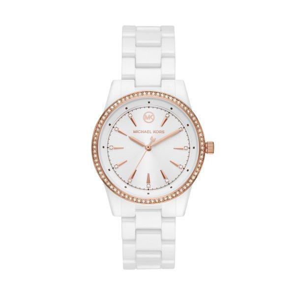 MICHAEL KORS  Ritz MK6837 Montre pour 