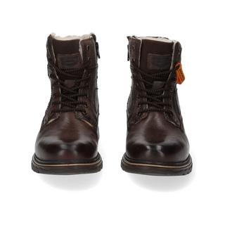 Dockers  Stiefelette 51GL102-140 