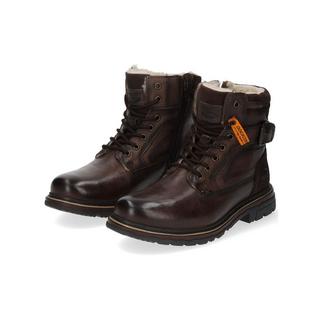 Dockers  Bottines 51GL102-140 