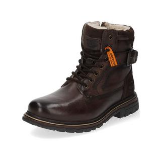 Dockers  Bottines 51GL102-140 