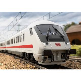 märklin  H0 IC Steuerwagen 2. Klasse der DB AG 