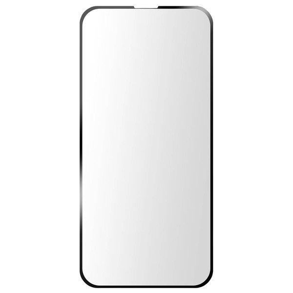 Image of Muvit Apple iPhone 13 Pro - Glas-Displayschutzfolie