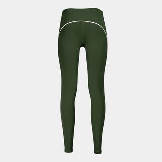 Joma  legging da daphne 