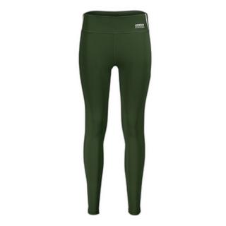 Joma  legging da daphne 