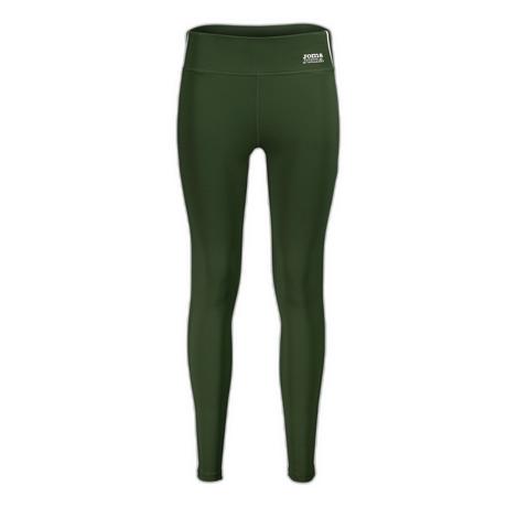 Joma  legging da daphne 