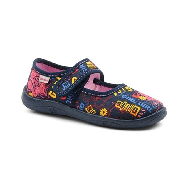 Image of Atlantic-32 Unisex Aquamarine 32