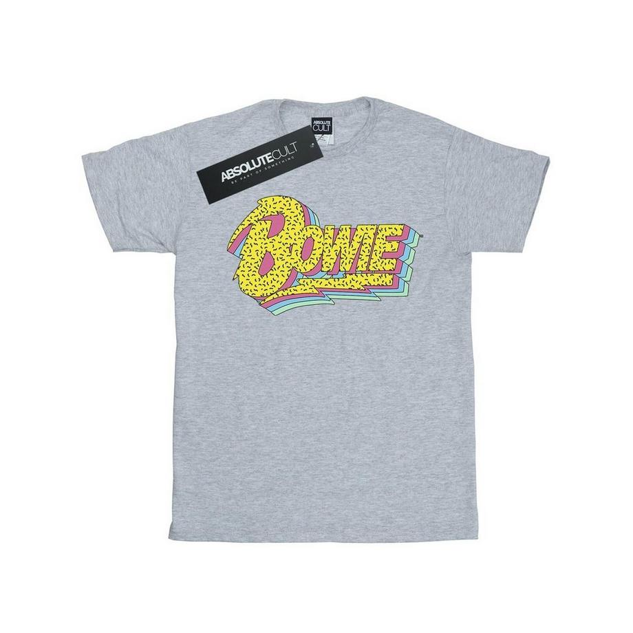 90s TShirt