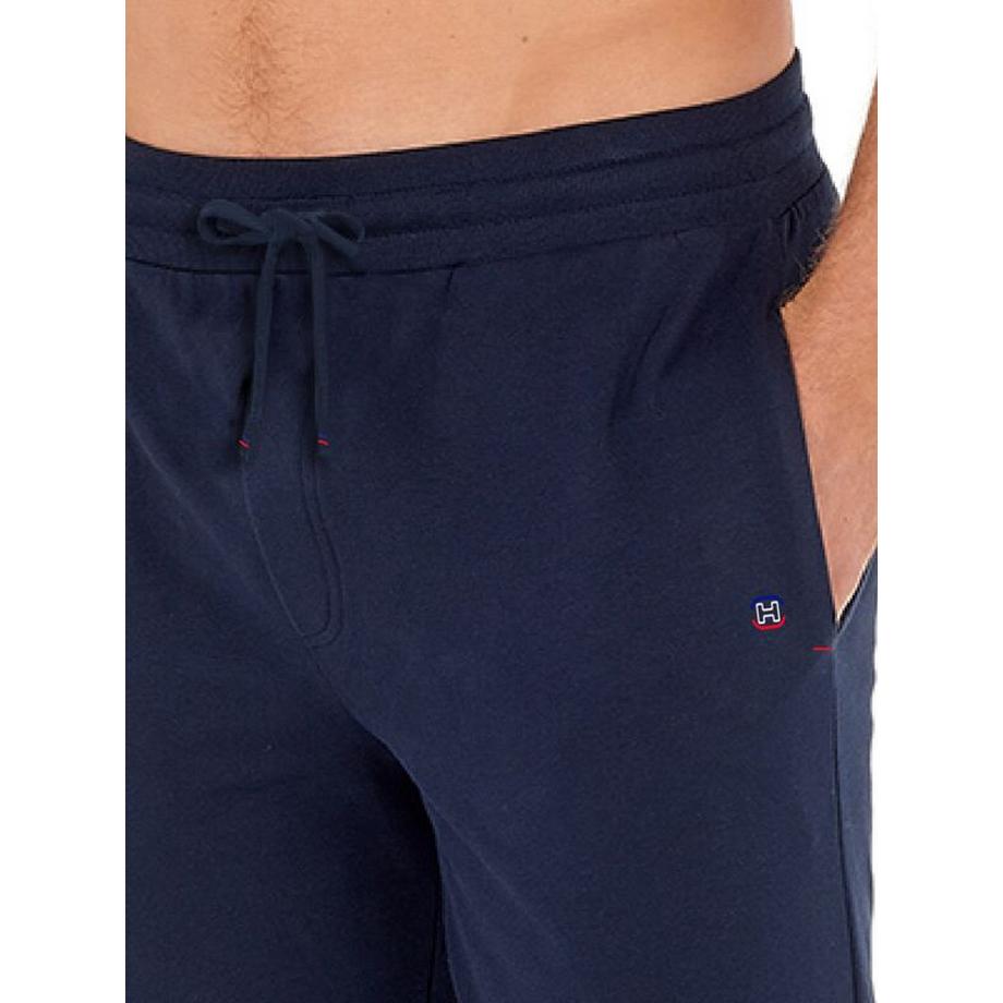 HOM Sport Lounge Sweat-Pant  