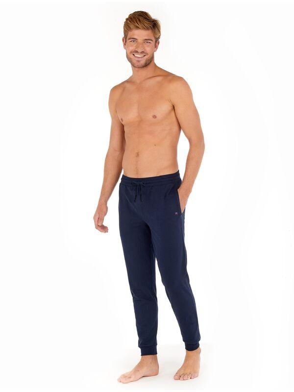 HOM Sport Lounge Sweat-Pant  