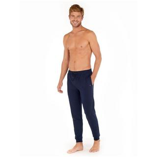 HOM Sport Lounge Sweat-Pant  