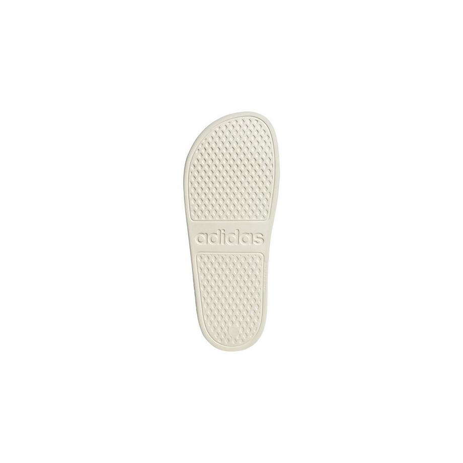 adidas Claquettes Adilette Aqua  