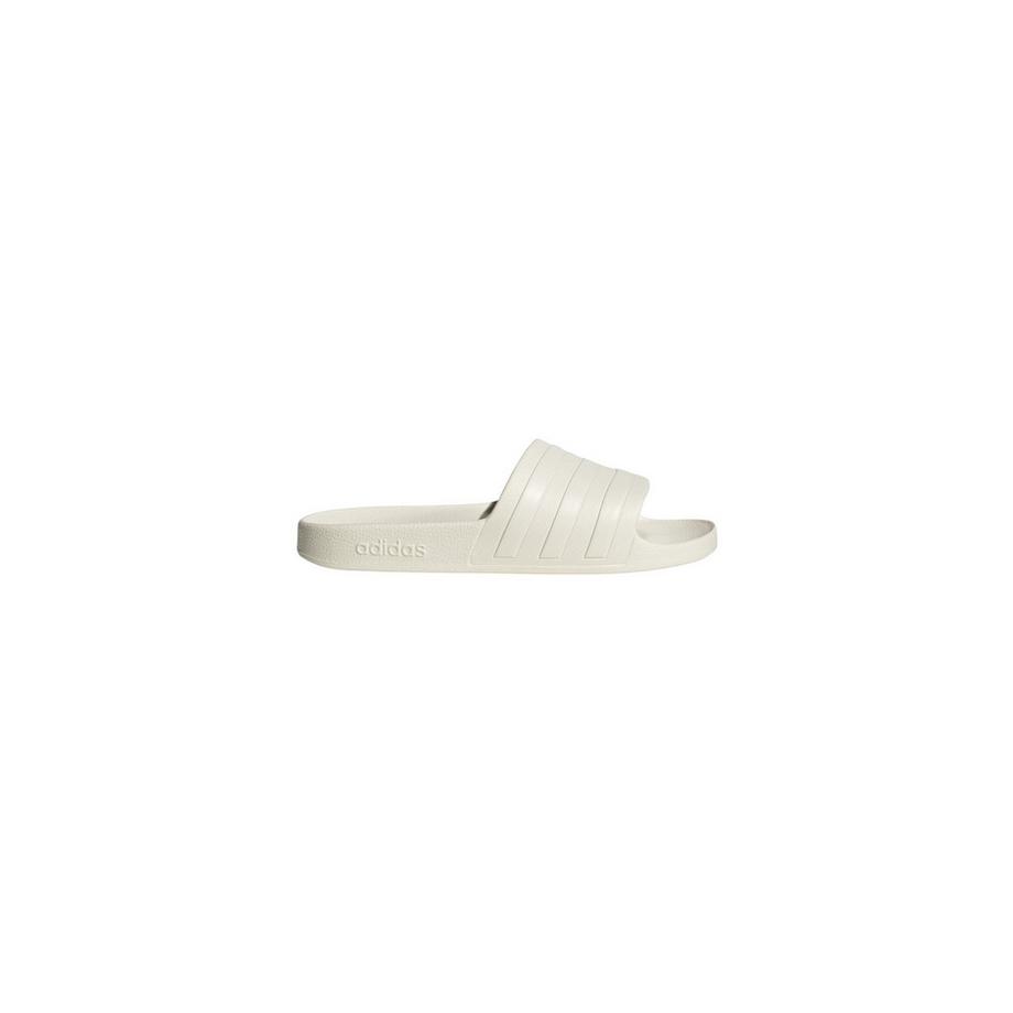 Claquettes Adilette Aqua
