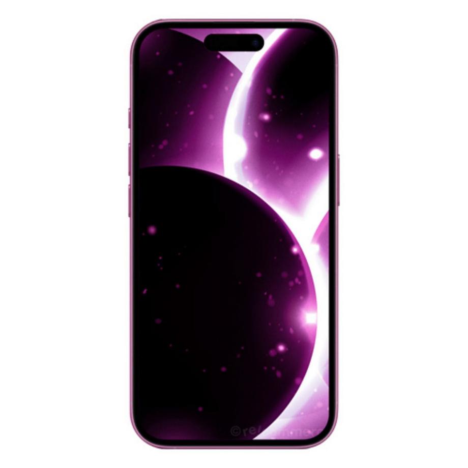 Refurbished iPhone 16 Plus 128GB - Wie neu