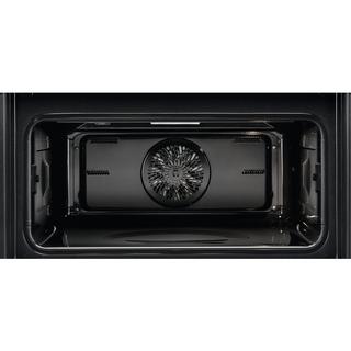 Electrolux 944066966  