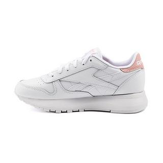 Reebok  CLASSIC LEATHER SP-40 