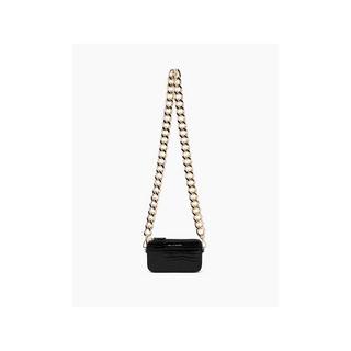 iDeal of Sweden  Handtasche Modell Nano mit abnehmbarer Kette 