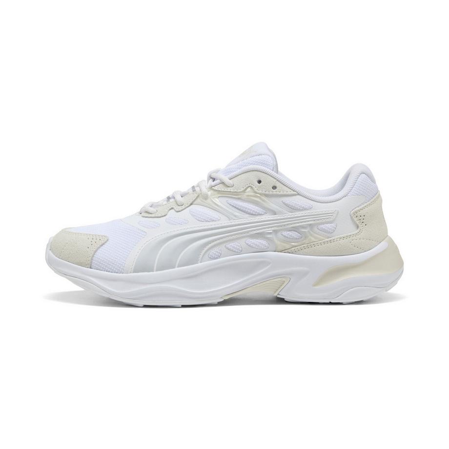 PUMA Baskets Insphere  