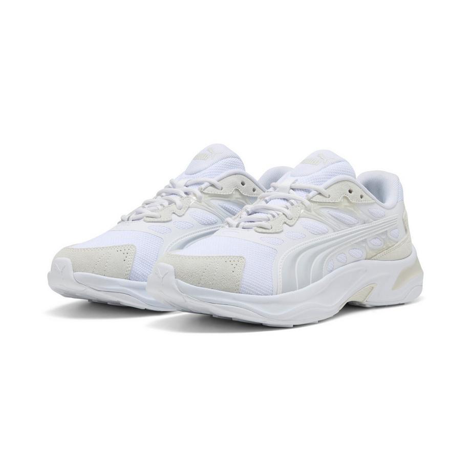 PUMA Baskets Insphere  