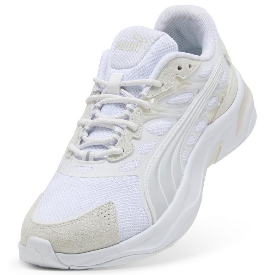 PUMA Baskets Insphere  