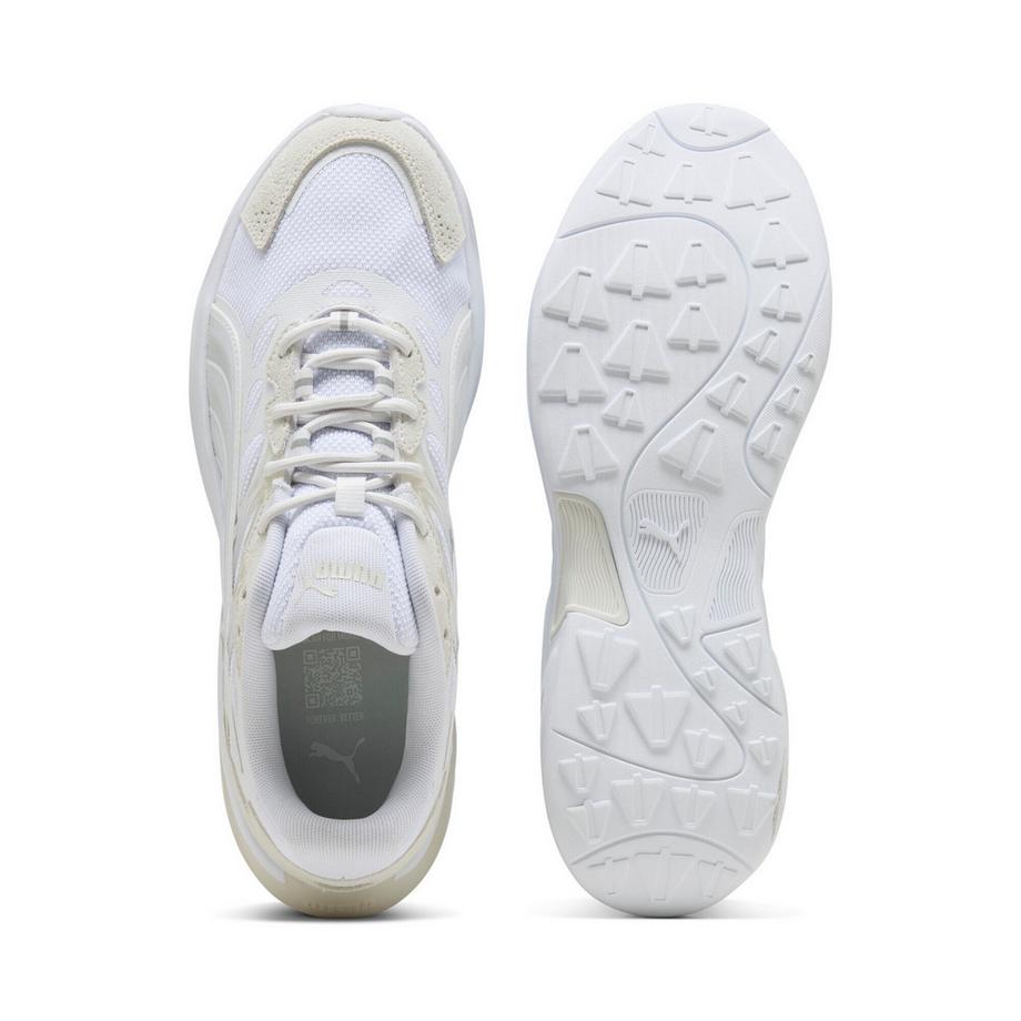 PUMA Baskets Insphere  