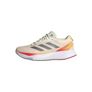 adidas  chaussures de running adizero sl 