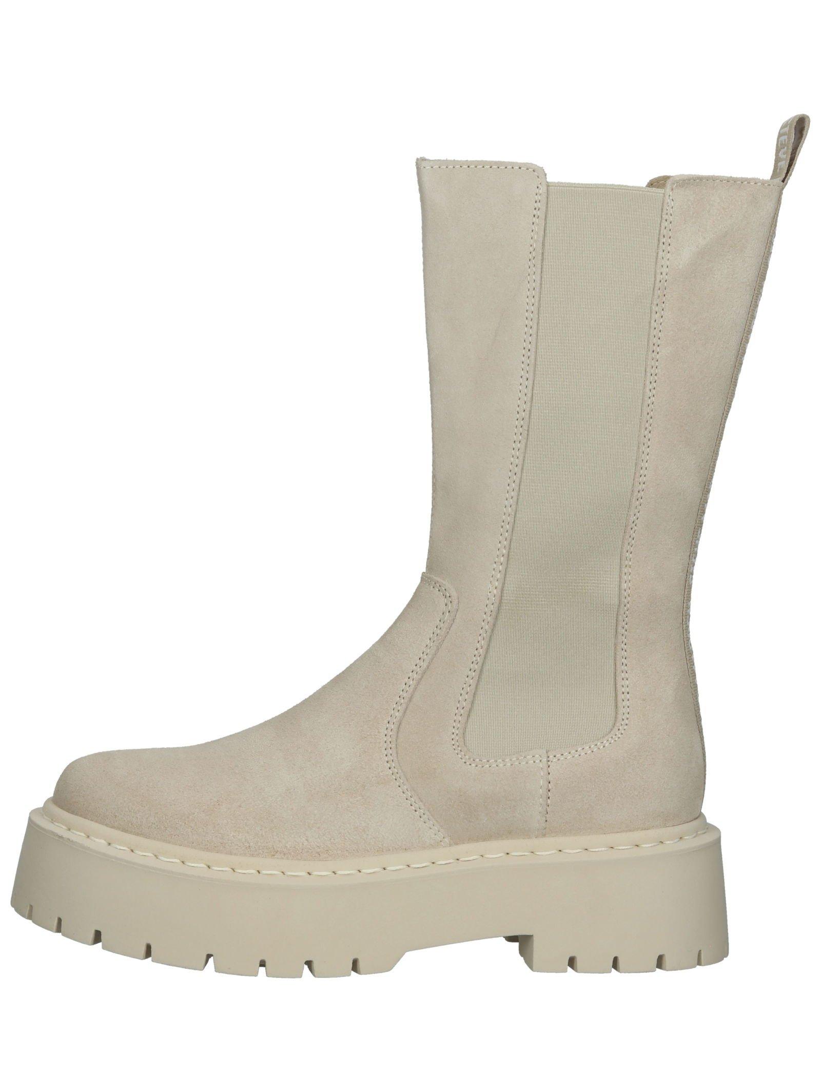 STEVE MADDEN  Stiefel 