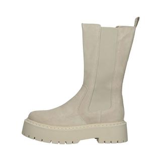 STEVE MADDEN  Stiefel 