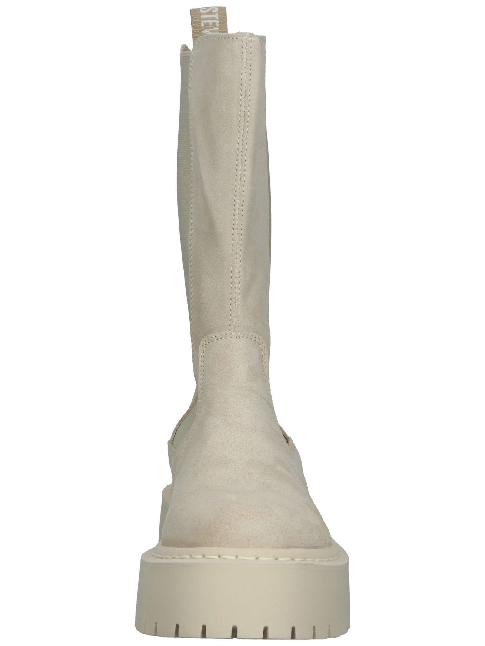 STEVE MADDEN  Stiefel 