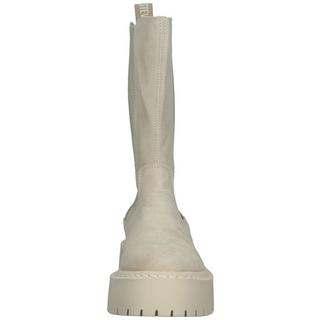 STEVE MADDEN  Stiefel 